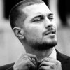 封面 Sarp Yilmaz - White Intentions Sarp Yilmaz - White Intentions