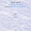封面 Tolga Diler - Refusal of the Call Tolga Diler - Refusal of the Call