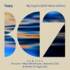 封面 Toppy - My Asylum Toppy - My Asylum
