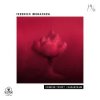 封面 Federico Monachesi - Crimson Forest Federico Monachesi - Crimson Forest