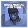 封面 Mike Dunn - House Work Mike Dunn - House Work