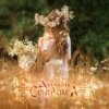 封面 Ataraxia - Melisanda Ataraxia - Melisanda