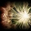 Ataraxia - Elevazione