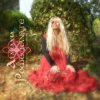 封面 Ataraxia - Blanche Ataraxia - Blanche