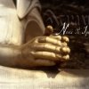封面 Ataraxia - Aigues Mortes Ataraxia - Aigues Mortes