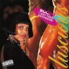 封面 M.C. Luscious - Enjoy The Ride M.C. Luscious - Enjoy The Ride