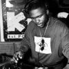 封面 DJ Grand Wizard Theodore - Subway Theme DJ Grand Wizard Theodore - Subway Theme