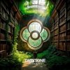 封面 Twintone - Inchmeal Pt I (Original Mix) Twintone - Inchmeal Pt I (Original Mix)