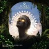 封面 Leo N & Alessa Khin & KOFA - Amanama (Original Mix) Leo N & Alessa Khin & KOFA - Amanama (Original Mix)