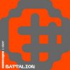 封面 Cosmic Gate & Ginchy - Battalion Cosmic Gate & Ginchy - Battalion