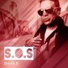 封面 Stevie B - S.O.S. Stevie B - S.O.S.