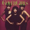 封面 The Cover Girls - We Cant Go Wrong The Cover Girls - We Cant Go Wrong