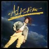 封面 Alisha - Kimge Alisha - Kimge