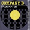 封面 Company B - Fascinated Company B - Fascinated
