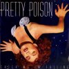 封面 Pretty Poison - Catch Me I'm Falling Pretty Poison - Catch Me I'm Falling