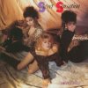 封面 Sweet Sensation - If Wishes Came True Sweet Sensation - If Wishes Came True