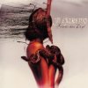 In Extremo - Vollmond