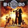 封面 In Extremo - Wind In Extremo - Wind