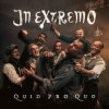 封面 In Extremo - Miss Gordon Of Gight In Extremo - Miss Gordon Of Gight