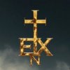封面 In Extremo - Santa Maria In Extremo - Santa Maria