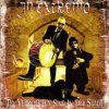 封面 In Extremo - This Corrosion In Extremo - This Corrosion