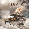 封面 In Extremo - Ai Vis Lo Lop In Extremo - Ai Vis Lo Lop