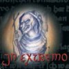 封面 In Extremo - Der Galgen In Extremo - Der Galgen
