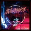 封面 Bazooka - Planet Earth Bazooka - Planet Earth