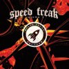 The Speed Freak - Kick It