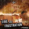 封面 Peckerhead - Fire And Frustration Peckerhead - Fire And Frustration