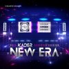 封面 Kader - Hard & Dirty Kader - Hard & Dirty