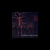 封面 Inkubus Sukkubus - Lammas song Inkubus Sukkubus - Lammas song