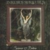 封面 Inkubus Sukkubus - Sweet morpheus Inkubus Sukkubus - Sweet morpheus