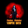 封面 Inkubus Sukkubus - Vampyre erotica Inkubus Sukkubus - Vampyre erotica