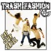 封面 Trash Fashion - Coming Home Trash Fashion - Coming Home