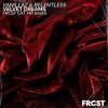 封面 Velvet Dreams - Up Yours Velvet Dreams - Up Yours