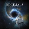 封面 Decimals - Cryptic Existence Decimals - Cryptic Existence