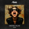 封面 DIMESTRIX & VALLHEE - Scream DIMESTRIX & VALLHEE - Scream
