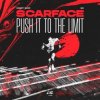 封面 Danny Suko & MH - Scarface (Push It To The Limit) Danny Suko & MH - Scarface (Push It To The Limit)