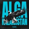 封面 Imanbek - Alga Kazakhstan Imanbek - Alga Kazakhstan
