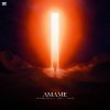 封面 Tungevaag & Nethy Aber - Amame Tungevaag & Nethy Aber - Amame