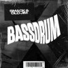 封面 SMACK & Old Jim - Bassdrum SMACK & Old Jim - Bassdrum
