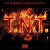 封面 Bodybangers & Chris van Dutch - T.N.T. (Techno Mix) Bodybangers & Chris van Dutch - T.N.T. (Techno Mix)
