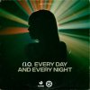 封面 R.I.O. - Every Day and Every Night R.I.O. - Every Day and Every Night