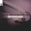 封面 Mauro Picotto & Riccardo Ferri & Bryan Kearney - Taotek Mauro Picotto & Riccardo Ferri & Bryan Kearney - Taotek