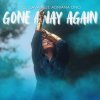 封面 Dj Sava & Adriana Onci - Gone Away Again Dj Sava & Adriana Onci - Gone Away Again