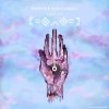 封面 Porter Robinson - Goodbye To a World Porter Robinson - Goodbye To a World