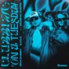Braaheim & ILYAA & Ailisha Kaiya - Clubbing On A Tuesday [Extended Mix]