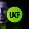 封面 Aktive & Maria Mathea - Home Aktive & Maria Mathea - Home