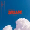 Cover Felix Cartal & Rêve - Dancing in a Dream (Extended Mix) Felix Cartal & Rêve - Dancing in a Dream (Extended Mix)